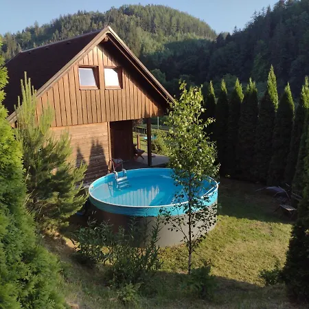 Dvirka Casa vacanze